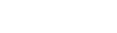 Yancheng Jiangsen Green Construction Technology Co., Ltd.